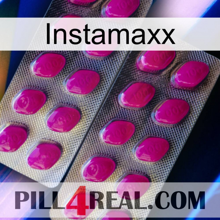 Instamaxx 10